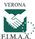 F.I.M.A.A. Verona